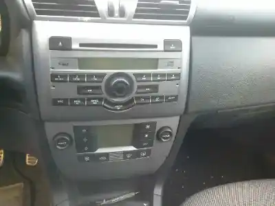 Утилизация автомобиля fiat stilo (192) 1.9 120 dynamic multijet года 2007 питание 192a8000
