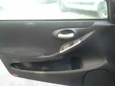 Утилизация автомобиля fiat stilo (192) 1.9 120 dynamic multijet года 2007 питание 192a8000