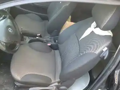 Утилизация автомобиля fiat stilo (192) 1.9 120 dynamic multijet года 2007 питание 192a8000