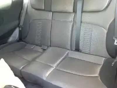 Утилизация автомобиля fiat stilo (192) 1.9 120 dynamic multijet года 2007 питание 192a8000