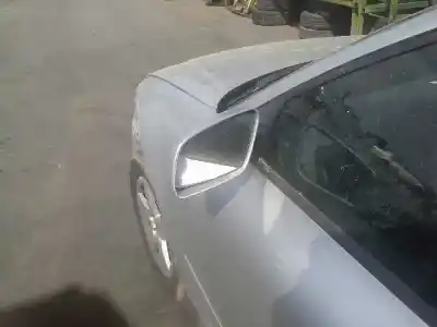 Утилизация автомобиля audi a3 (8l) 1.6 ambiente года 2002 питание bfq
