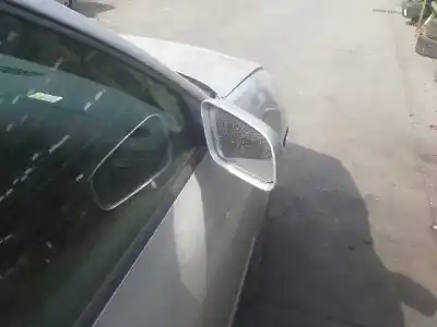 Утилизация автомобиля audi a3 (8l) 1.6 ambiente года 2002 питание bfq