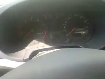 Утилизация автомобиля audi a3 (8l) 1.6 ambiente года 2002 питание bfq