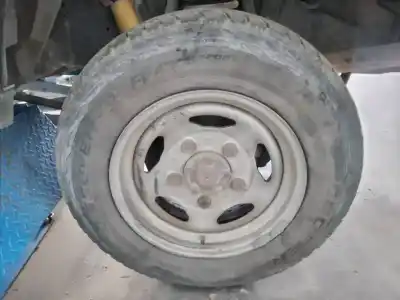 Veículo de Sucata land rover                                         discovery (salljg/lj)                                                                                                                                                                                                                                      tdi                                                                                                                                                                                                                                                        do ano 1995 alimentado d21l