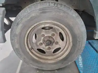 Veículo de Sucata land rover                                         discovery (salljg/lj)                                                                                                                                                                                                                                      tdi                                                                                                                                                                                                                                                        do ano 1995 alimentado d21l