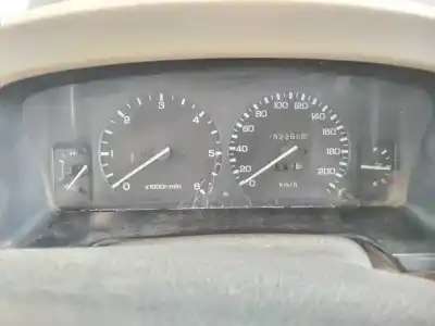 Veículo de Sucata land rover                                         discovery (salljg/lj)                                                                                                                                                                                                                                      tdi                                                                                                                                                                                                                                                        do ano 1995 alimentado d21l