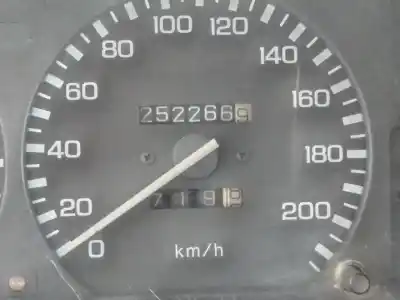 Veículo de Sucata land rover                                         discovery (salljg/lj)                                                                                                                                                                                                                                      tdi                                                                                                                                                                                                                                                        do ano 1995 alimentado d21l