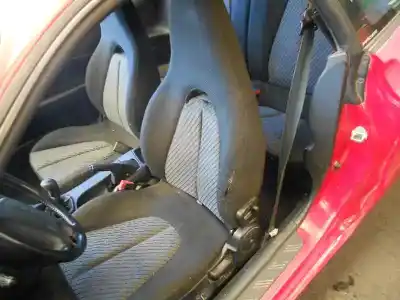 Scrapping Vehicle ford probe 2.5 v6 24v cat of the year 1994 powered kl