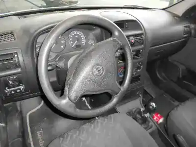 Утилизация автомобиля peugeot 307 (s1) 1.6 16v cat года 2002 питание nfu