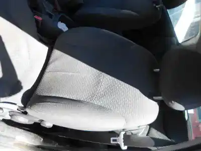 Утилизация автомобиля fiat stilo (192) 1.2 16v года 2002 питание 188a5000