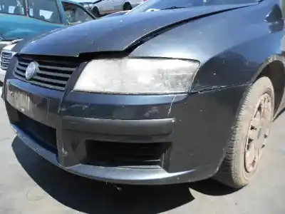 Утилизация автомобиля fiat stilo (192) 1.2 16v года 2002 питание 188a5000