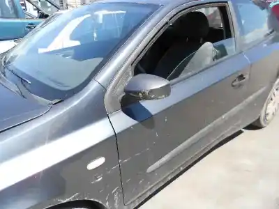 Утилизация автомобиля fiat stilo (192) 1.2 16v года 2002 питание 188a5000