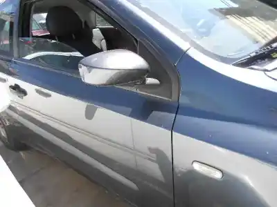 Утилизация автомобиля fiat stilo (192) 1.2 16v года 2002 питание 188a5000