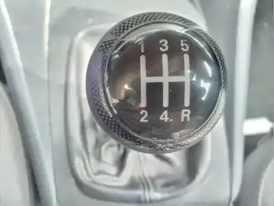 Veículo de Sucata audi a6 berlina (4b2) 2.4 (121kw) do ano 2001 alimentado aml