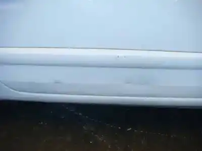 Здавання транспортного засобу renault clio ii fase ii (b/cb0) 1.5 dci diesel 64 cv / 47 kw року 2003 потужний k9k