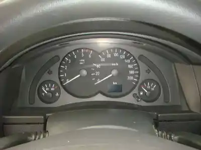 Veículo de Sucata opel meriva b 1.7 16v cdti do ano 2004 alimentado z17dth