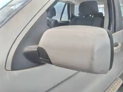 Veículo de Sucata bmw x5 (e53) 3.0d do ano 2002 alimentado 306d1