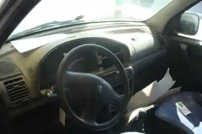 Утилизация автомобиля peugeot partner (s1) 1.9 diesel года 2002 питание wjy Утилизация автомобиля peugeot partner (s1) 1.9 diesel года 2002 питание wjy