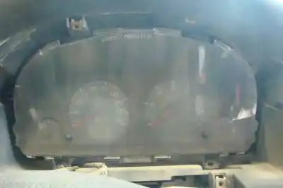 Утилизация автомобиля peugeot partner (s1) 1.9 diesel года 2002 питание wjy Утилизация автомобиля peugeot partner (s1) 1.9 diesel года 2002 питание wjy