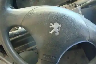 Утилизация автомобиля peugeot partner (s1) 1.9 diesel года 2002 питание wjy Утилизация автомобиля peugeot partner (s1) 1.9 diesel года 2002 питание wjy