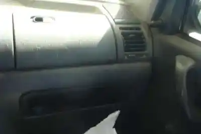 Утилизация автомобиля peugeot partner (s1) 1.9 diesel года 2002 питание wjy Утилизация автомобиля peugeot partner (s1) 1.9 diesel года 2002 питание wjy