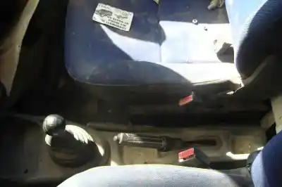 Утилизация автомобиля peugeot partner (s1) 1.9 diesel года 2002 питание wjy Утилизация автомобиля peugeot partner (s1) 1.9 diesel года 2002 питание wjy