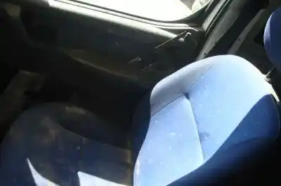 Утилизация автомобиля peugeot partner (s1) 1.9 diesel года 2002 питание wjy Утилизация автомобиля peugeot partner (s1) 1.9 diesel года 2002 питание wjy