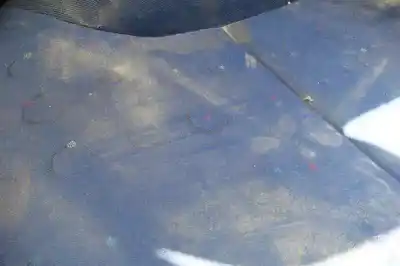 Утилизация автомобиля peugeot partner (s1) 1.9 diesel года 2002 питание wjy Утилизация автомобиля peugeot partner (s1) 1.9 diesel года 2002 питание wjy