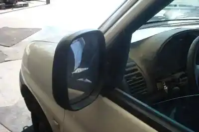 Утилизация автомобиля peugeot partner (s1) 1.9 diesel года 2002 питание wjy Утилизация автомобиля peugeot partner (s1) 1.9 diesel года 2002 питание wjy