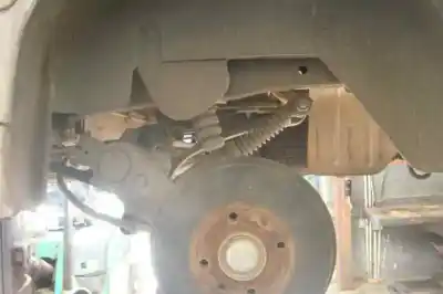 Утилизация автомобиля peugeot partner (s1) 1.9 diesel года 2002 питание wjy Утилизация автомобиля peugeot partner (s1) 1.9 diesel года 2002 питание wjy