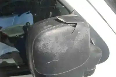 Утилизация автомобиля peugeot partner (s1) 1.9 diesel года 2002 питание wjy Утилизация автомобиля peugeot partner (s1) 1.9 diesel года 2002 питание wjy