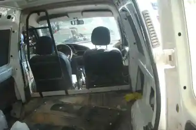 Утилизация автомобиля peugeot partner (s1) 1.9 diesel года 2002 питание wjy Утилизация автомобиля peugeot partner (s1) 1.9 diesel года 2002 питание wjy