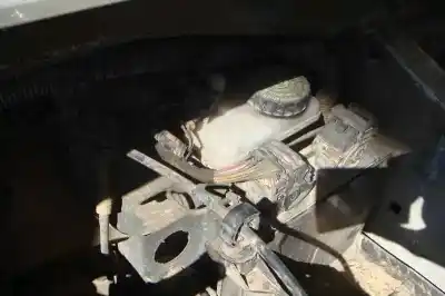 Утилизация автомобиля peugeot partner (s1) 1.9 diesel года 2002 питание wjy Утилизация автомобиля peugeot partner (s1) 1.9 diesel года 2002 питание wjy