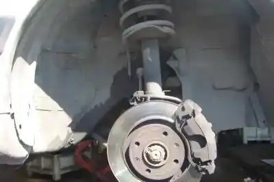 Утилизация автомобиля peugeot partner (s1) 1.9 diesel года 2002 питание wjy Утилизация автомобиля peugeot partner (s1) 1.9 diesel года 2002 питание wjy