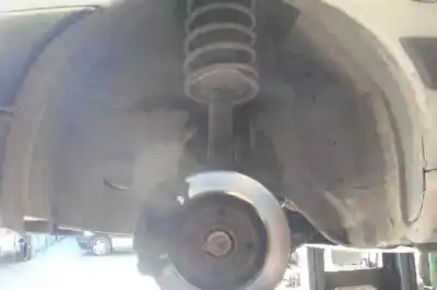 Утилизация автомобиля peugeot partner (s1) 1.9 diesel года 2002 питание wjy Утилизация автомобиля peugeot partner (s1) 1.9 diesel года 2002 питание wjy