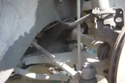 Утилизация автомобиля peugeot partner (s1) 1.9 diesel года 2002 питание wjy Утилизация автомобиля peugeot partner (s1) 1.9 diesel года 2002 питание wjy