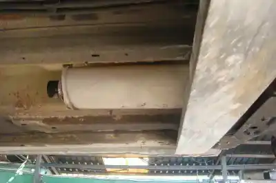 Утилизация автомобиля peugeot partner (s1) 1.9 diesel года 2002 питание wjy Утилизация автомобиля peugeot partner (s1) 1.9 diesel года 2002 питание wjy