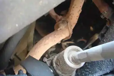 Утилизация автомобиля peugeot partner (s1) 1.9 diesel года 2002 питание wjy Утилизация автомобиля peugeot partner (s1) 1.9 diesel года 2002 питание wjy