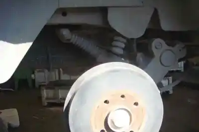 Утилизация автомобиля peugeot partner (s1) 1.9 diesel года 2002 питание wjy Утилизация автомобиля peugeot partner (s1) 1.9 diesel года 2002 питание wjy