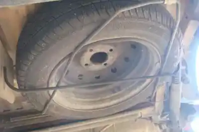 Утилизация автомобиля peugeot partner (s1) 1.9 diesel года 2002 питание wjy Утилизация автомобиля peugeot partner (s1) 1.9 diesel года 2002 питание wjy