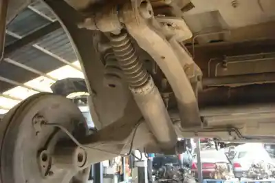 Утилизация автомобиля peugeot partner (s1) 1.9 diesel года 2002 питание wjy Утилизация автомобиля peugeot partner (s1) 1.9 diesel года 2002 питание wjy