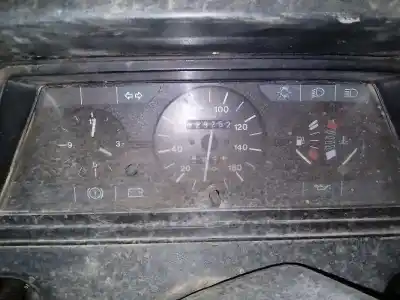 Утилизация автомобиля citroen c15 citroen c15 - 1.9 diesel года 2002 питание wjx