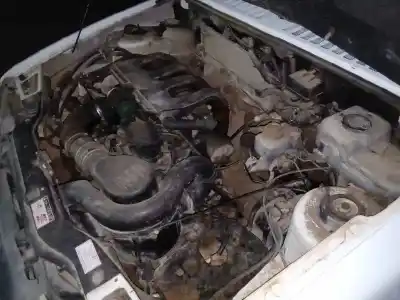 Утилизация автомобиля citroen c15 citroen c15 - 1.9 diesel года 2002 питание wjx
