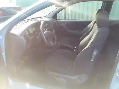 Verschrottungsfahrzeug fiat bravo (182) 1.6 16v cat des jahres 2001 angetrieben 182b6000