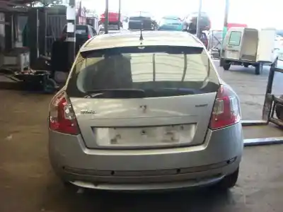 Утилизация автомобиля fiat stilo (192) 1.9 multijet 140 m.schumacher года 2004 питание 192a5000