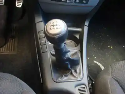 Утилизация автомобиля fiat stilo (192) 1.9 multijet 140 m.schumacher года 2004 питание 192a5000