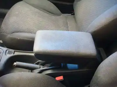 Утилизация автомобиля fiat stilo (192) 1.9 multijet 140 m.schumacher года 2004 питание 192a5000
