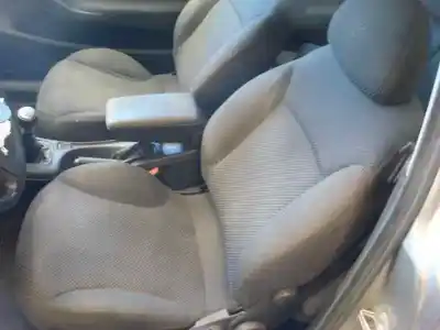 Утилизация автомобиля fiat stilo (192) 1.9 multijet 140 m.schumacher года 2004 питание 192a5000