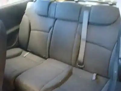Утилизация автомобиля fiat stilo (192) 1.9 multijet 140 m.schumacher года 2004 питание 192a5000