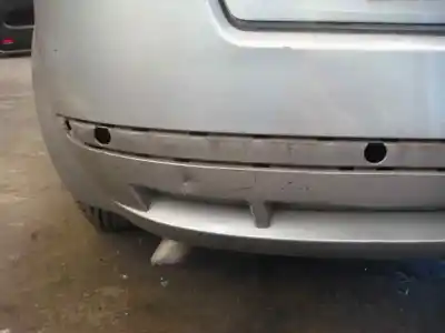 Утилизация автомобиля fiat stilo (192) 1.9 multijet 140 m.schumacher года 2004 питание 192a5000